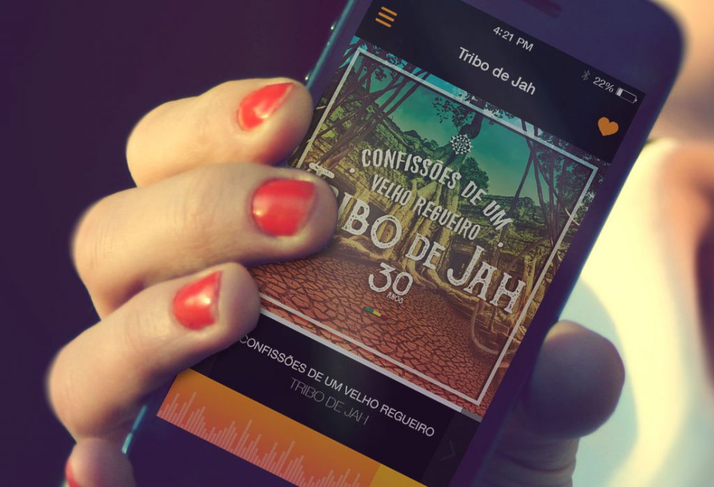 r2-agencia-marketing-digital-arte-cd-tribo-de-jah