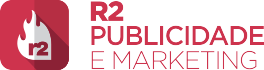 R2