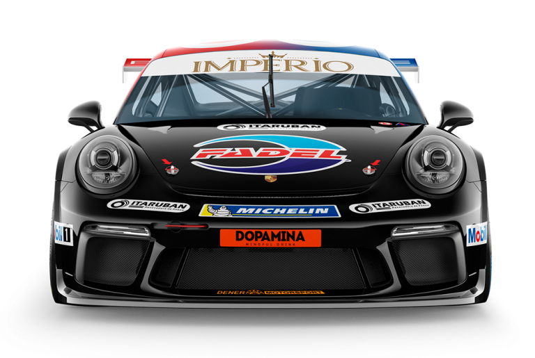 carro-banner